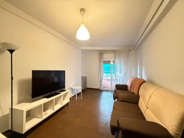Apartamento en alquiler en Procasa - Los Alamitos, Plasencia
