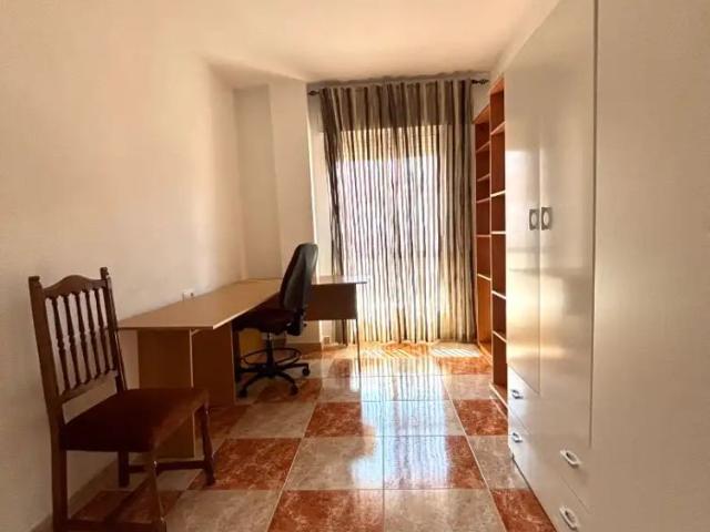 Apartamento en alquiler en El Pilar, Plasencia