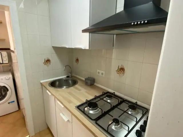 Apartamento en alquiler en Procasa - Los Alamitos, Plasencia