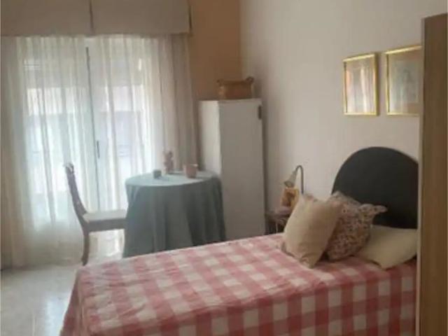 Apartamento en alquiler en Procasa - Los Alamitos, Plasencia