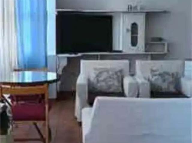 Apartamento en alquiler en El Berrocal, Plasencia