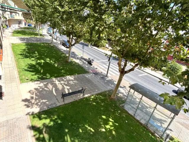 Apartamento en alquiler en El Pilar, Plasencia