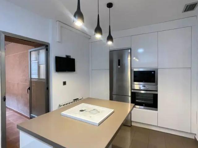Apartamento en alquiler en El Berrocal, Plasencia