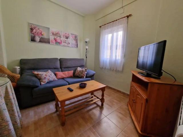 Apartamento en alquiler en El Berrocal, Plasencia