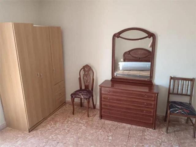 Apartamento en alquiler en El Berrocal, Plasencia