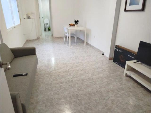 Apartamento en alquiler en El Berrocal, Plasencia