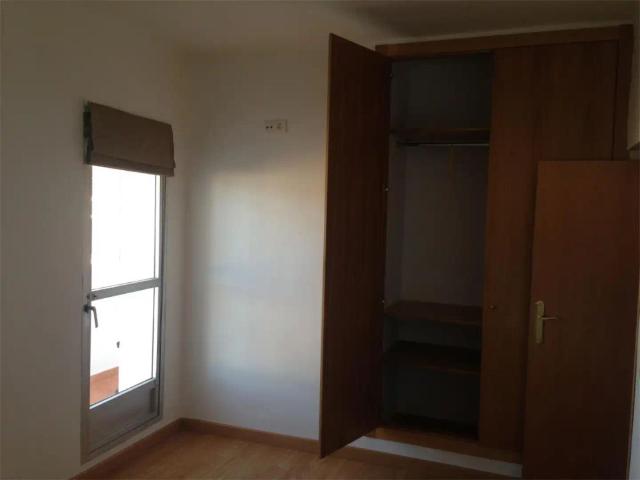 Apartamento en alquiler en El Berrocal, Plasencia