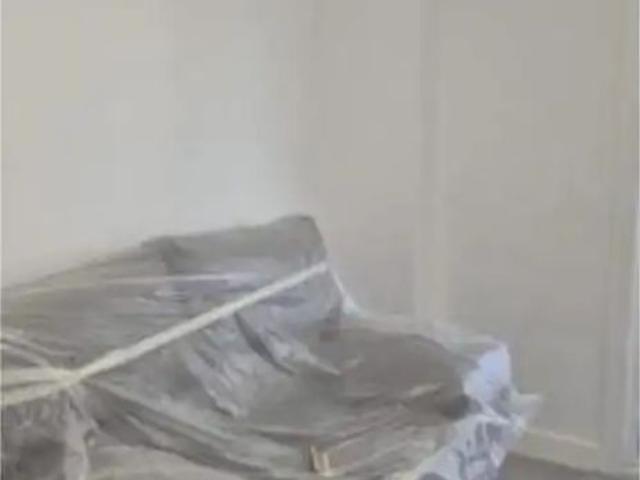 Apartamento en alquiler en Procasa - Los Alamitos, Plasencia