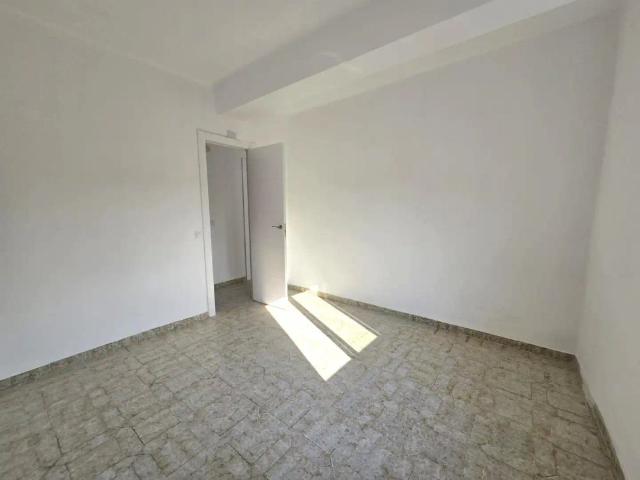 Apartamento en alquiler en El Berrocal, Plasencia