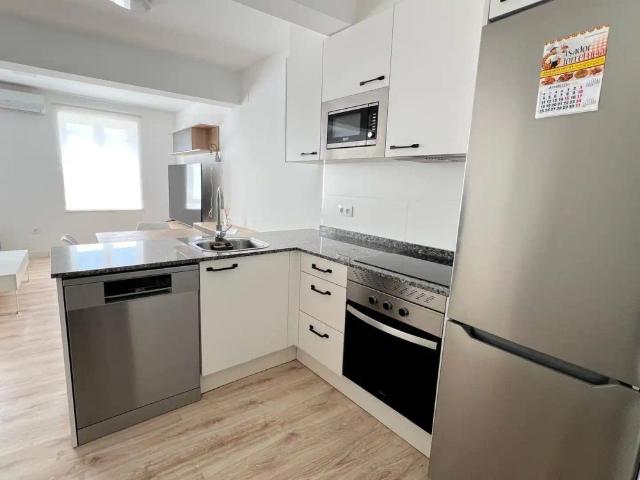 Apartamento en alquiler en El Berrocal, Plasencia
