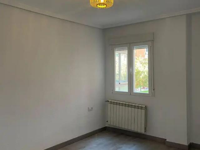 Apartamento en alquiler en El Pilar, Plasencia