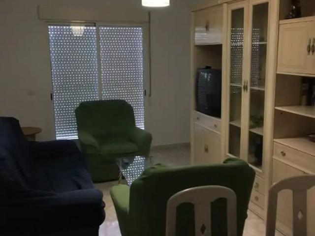 Apartamento en alquiler en Miralvalle, Plasencia