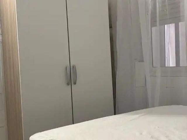 Apartamento en alquiler en El Berrocal, Plasencia