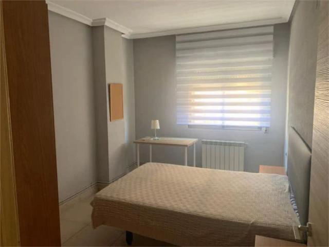 Apartamento en alquiler en Miralvalle, Plasencia