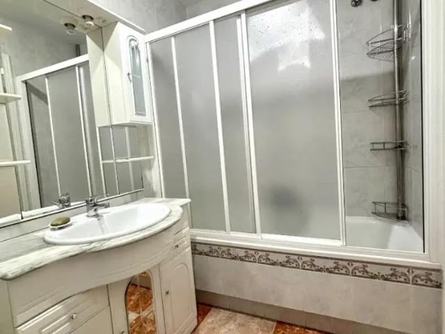 Apartamento en alquiler en El Pilar, Plasencia