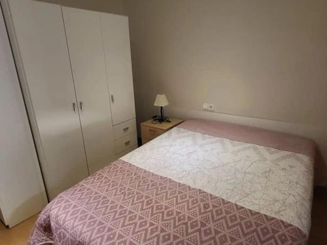 Apartamento en alquiler en El Berrocal, Plasencia