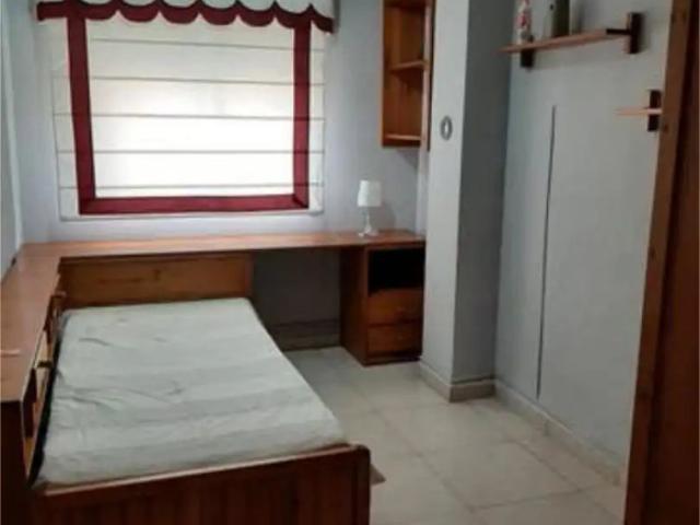 Apartamento en alquiler en Procasa - Los Alamitos, Plasencia