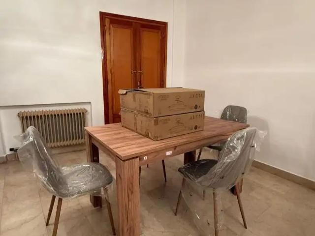 Apartamento en alquiler en El Berrocal, Plasencia