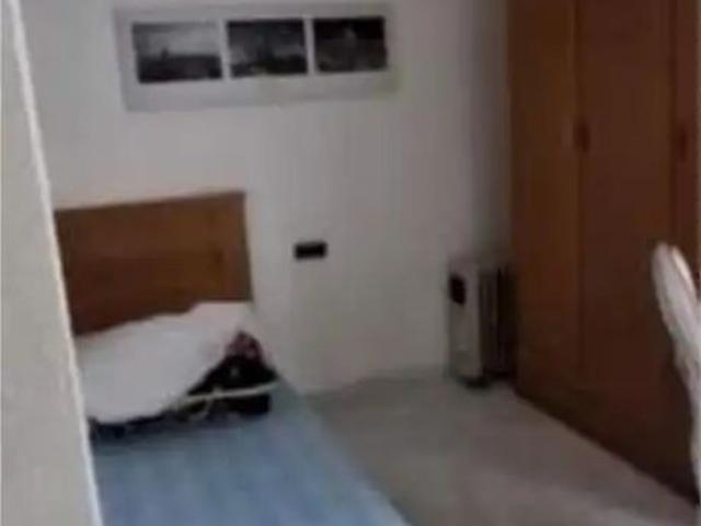 Apartamento en alquiler en Procasa - Los Alamitos, Plasencia