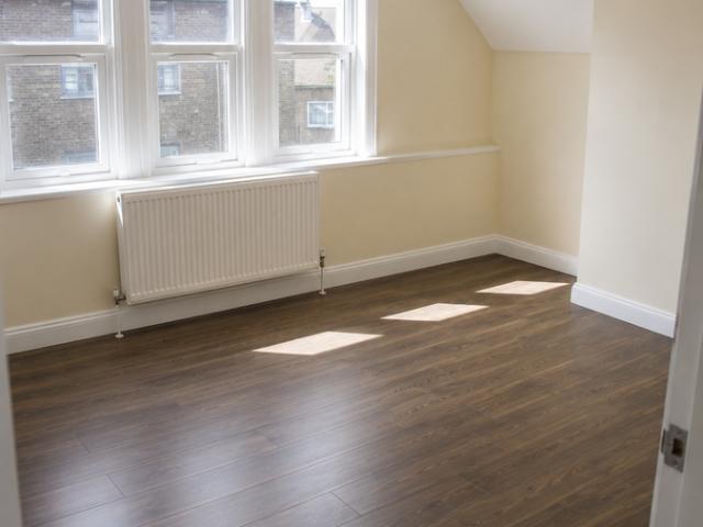 Apartment for rent in Upton Park, Greater London