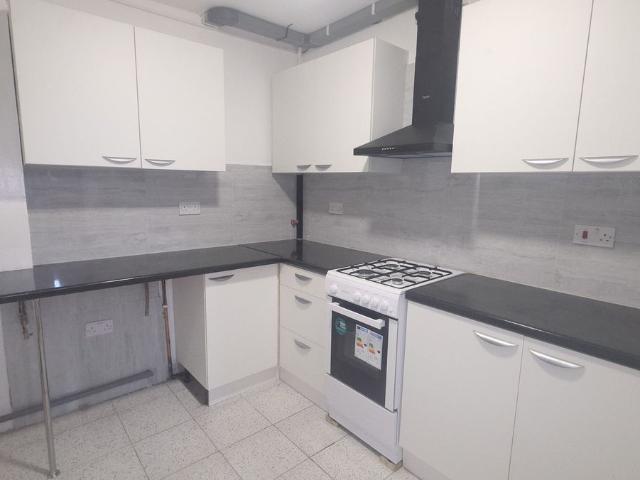 Apartment for rent in Upton Park, Greater London