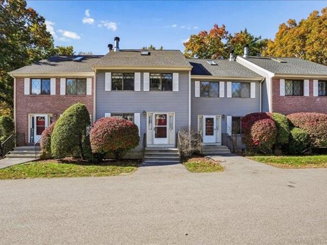 House for sale in The Birches, Merrimack