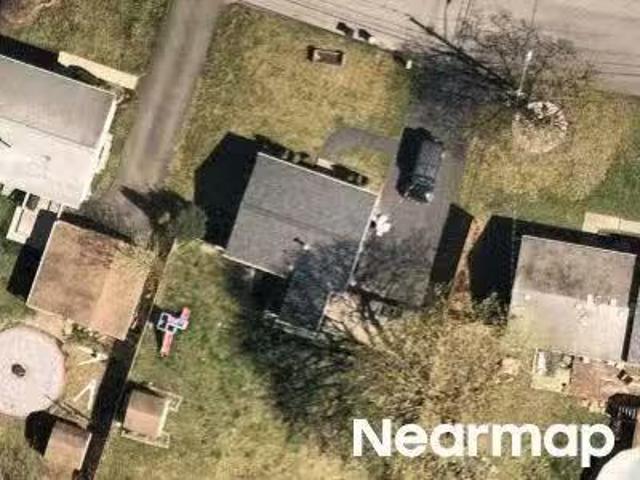 House for sale in Schenectady