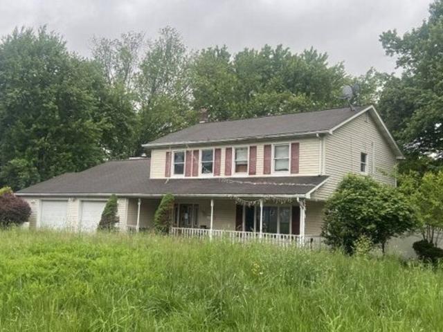 House for sale in South Ogdensburg, Ogdensburg