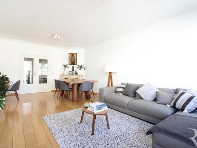 Appartement location à Schaarbeek, Bruxelles