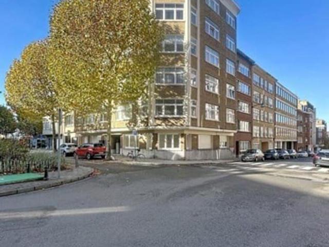 Kot location à Schaarbeek, Bruxelles