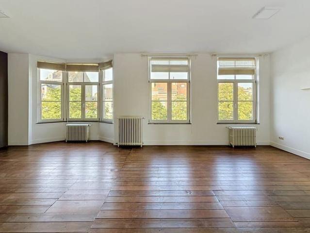 Appartement location à Schaarbeek, Bruxelles