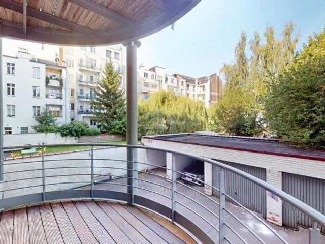Appartement location à Schaarbeek, Bruxelles