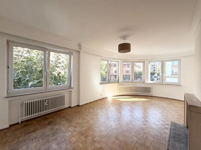 Appartement location à Schaarbeek, Bruxelles