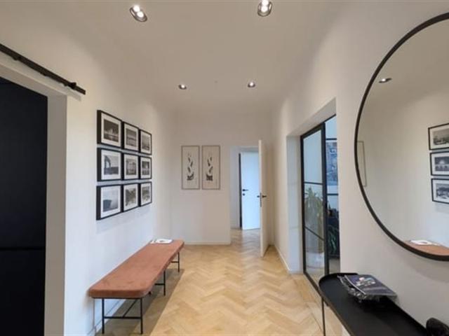 Appartement location à Schaarbeek, Bruxelles