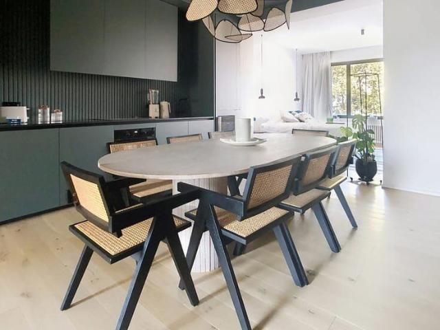 Appartement location à Schaarbeek, Bruxelles