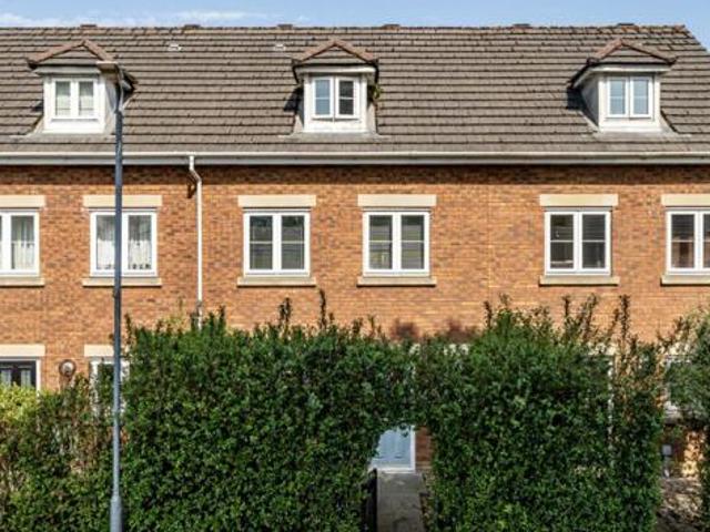 House for sale in City of London, Greater London
