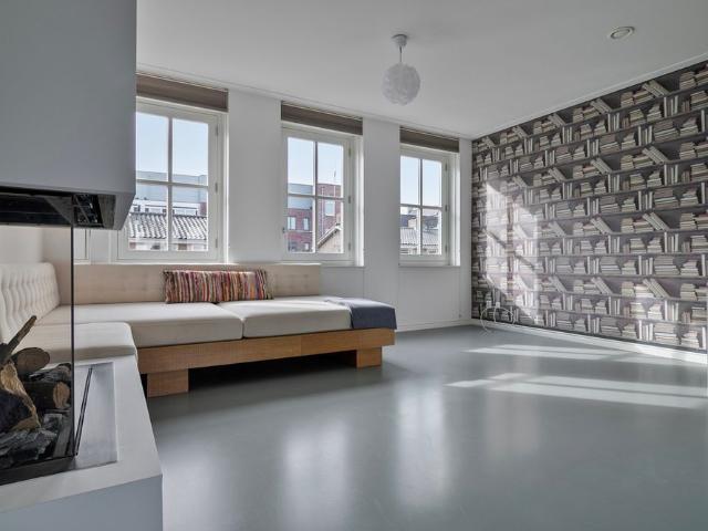 Woning te huur in Leidschendam, Leidschendam-Voorburg