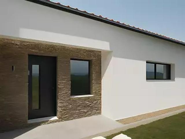 Maison vente à Saintes, Plassay