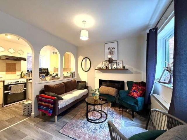 House for rent in Pennsylvania, Exeter
