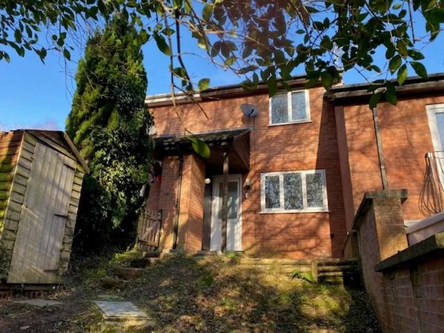 House for rent in Kirkoswald, Westmorland and Furness