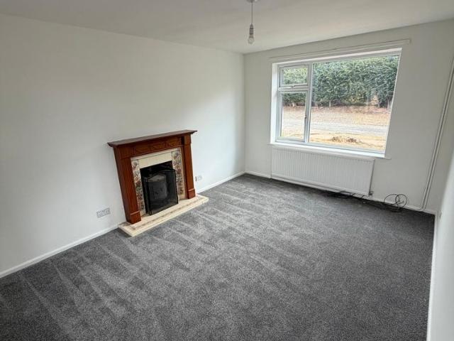 House for rent in Hemswell Cliff CP, Ingleby