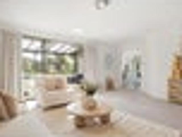 House for sale in Bay Of Plenty