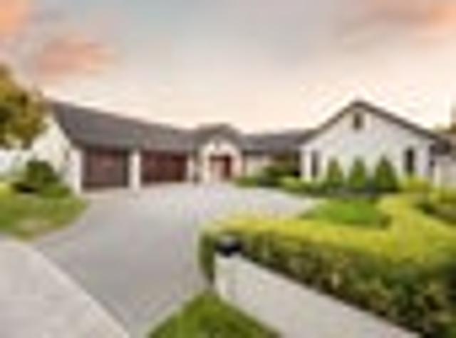 House for sale in Hamilton, Waikato