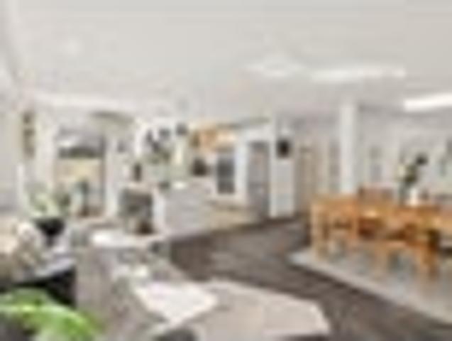 House for sale in Bay Of Plenty