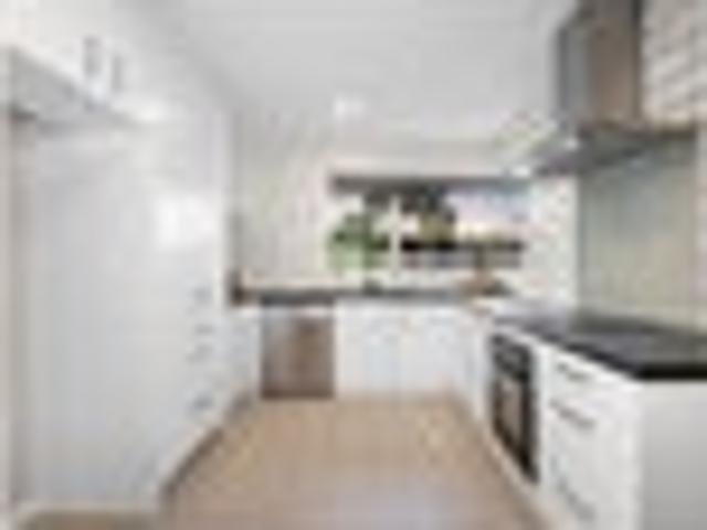 House for sale in Papanui, Canterbury