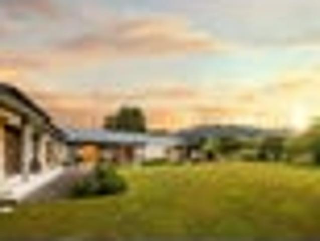 House for sale in Pirongia, Waikato