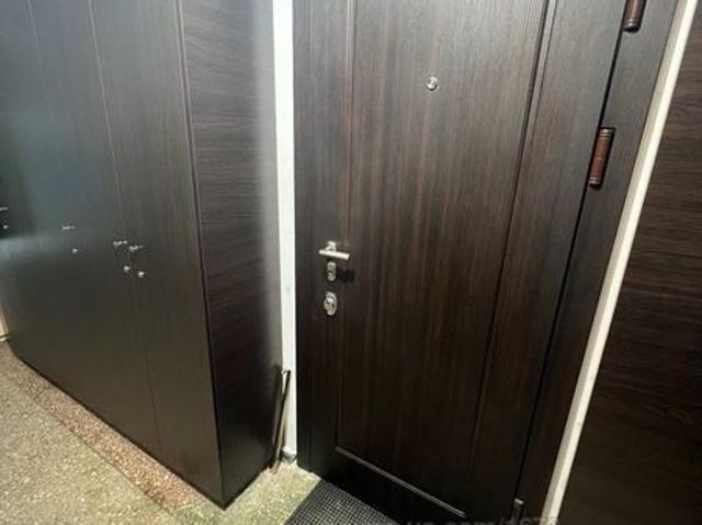 Квартира продажа в Павлово поле, Хорошево