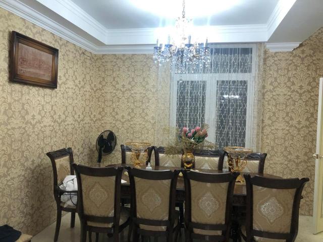 Квартира продажа в Богушевка С, Краснодарский Край