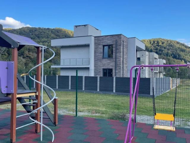 Квартира продажа в Богушевка С, Краснодарский Край