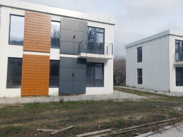 Квартира продажа в Богушевка С, Краснодарский Край